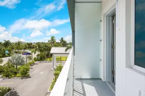 Hilton Garden Inn Key West / The Keys Collection - Chambre