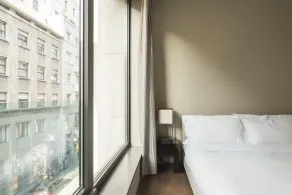 Allegroitalia San Pietro All'Orto 6 - Room