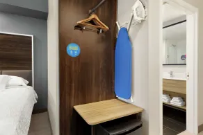 Tru By Hilton Albany Crossgates Mall - Chambre