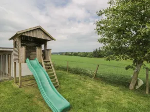 Muir Iosal - Espace pour enfants