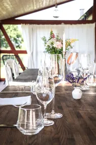SOEDER Countryhouse & Kitchen - Restaurant