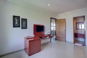 Palette Argya Santi Suites And Villas - Zimmer