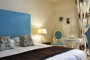 Princess Resort, Santikos Collection - Rom
