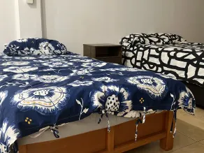 Temazcalito Loft - Rom