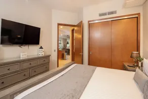 Luxury Oceanview Condo - Las Palomas - Pool, Golf, Sandy Beach ! - Rom