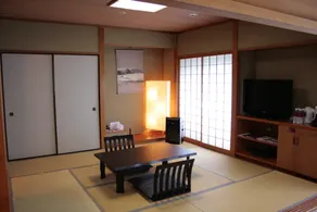 ANA Crowne Plaza Narita by IHG - Chambre
