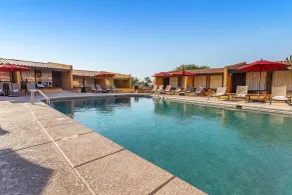 Westward Look Wyndham Grand Resort & Spa - Piscine