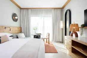 Hotel Indigo Grand Cayman by IHG - Room