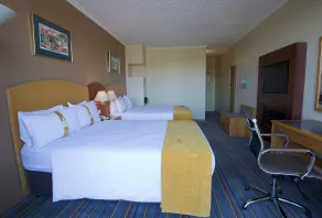 Holiday Inn - Bulawayo by IHG - Room