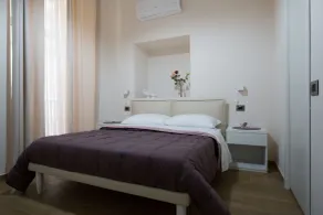 Musto Suites & Rooms - Room