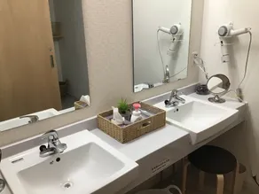 Itosima Guesthouse TOMO - Bathroom