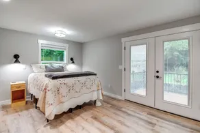3 Mi to Reedsport: Home w/ Umpqua River Views - Innenbereich