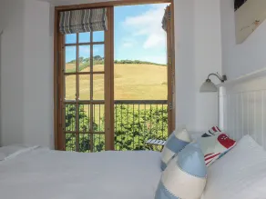 5 Prospect House - Rom