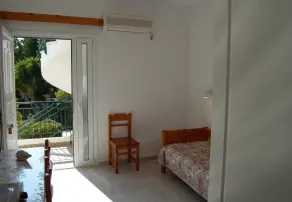Odyssia Apartments - Rom
