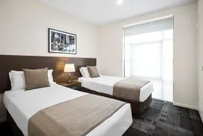 Quest Narre Warren - Room