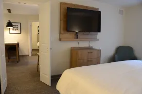 Staybridge Suites Nashville SE - Murfreesboro by IHG - Room