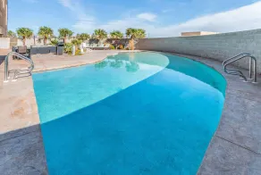 La Quinta by Wyndham Carlsbad - Piscine