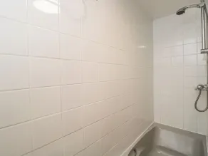 Well Cottage - Baño