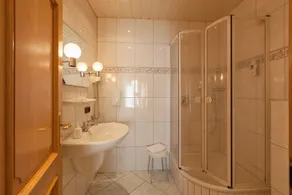 Hotel & Restaurant Krone - Bagno