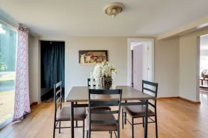 Charming & Convenient Home in Butler - Interiør