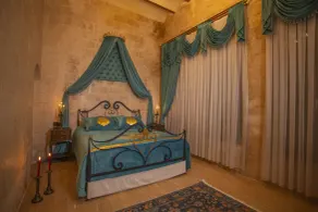 Selçuklu Konağı - Habitación
