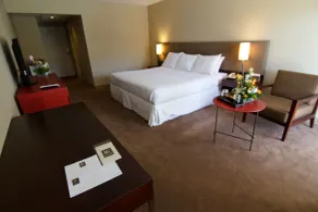 Casa Andina Premium Piura - Room