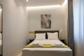 Mosaic Urban Living - Rom