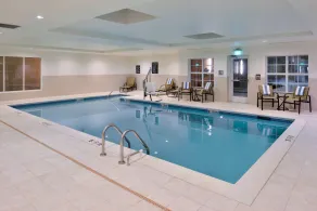 Homewood Columbia Laurel - Pool