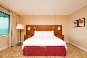 Radisson RED London Twickenham - Room