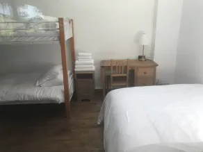Bridge Farm Guesthouse rooms - Room