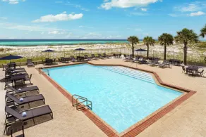 Four Points by Sheraton Destin-Fort Walton Beach - Pool