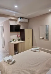 Himara 28 Hotel - Rom