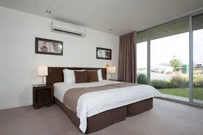 Wyndham Resort Torquay - Room