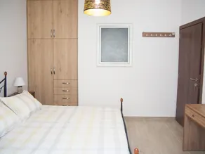 "beautiful House in Patsideros Village" - Chambre