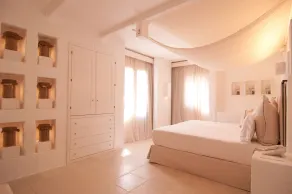 Borgo Egnazia - The Leading Hotels of the World - Room