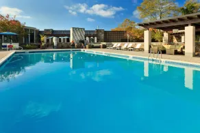 Hotel Indigo Long Island - East End by IHG - Pool