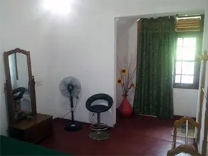 Riveston Holiday Home Stay - Camera