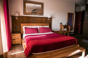 Resort BaccaBlu - Rom