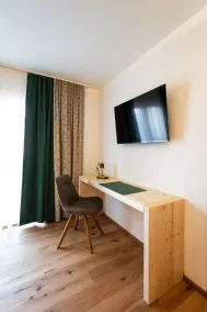 Der Postwirt - Quarto