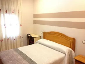 Pensión Flipper - Zimmer
