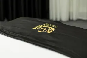 Destiny Hotel & SPA - Chambre