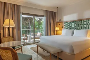 Sarena de Muro Resort Mallorca, part of Destination by Hyatt - Zimmer