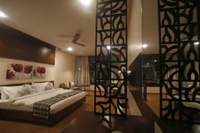 Grand Xenia - Room