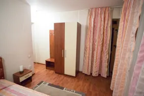 Hotel Euphoria - Room