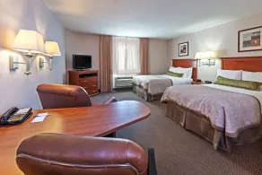 Candlewood Suites Pearland by IHG - Room