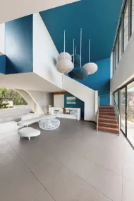Radisson Blu Poste Lafayette Resort & Spa (Adults Only) - Reception