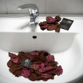 Hotel Los Olivos - Salle de bain