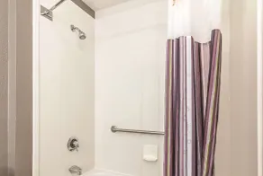 La Quinta by Wyndham Orlando UCF - Room