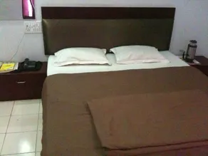 hotel rajtilak - Camera