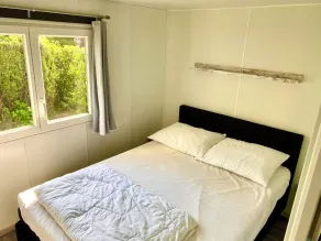 Holidaychalets Zuidlaren Tynaarlo - Rom